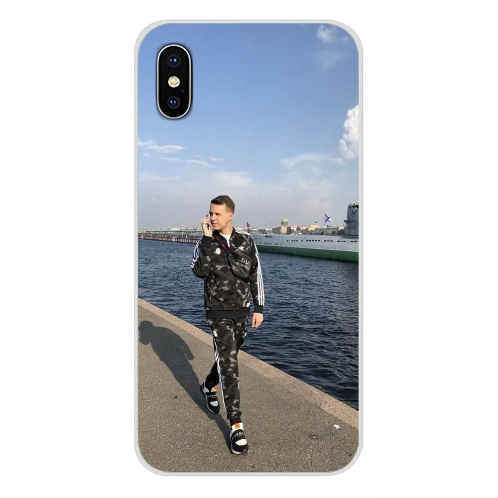 Аксессуары чехлы для телефонов Samsung Galaxy J1 J2 J3 J4 J5 J6 J7 J8 Plus 2018 Prime 2015 2016 2017 Markul