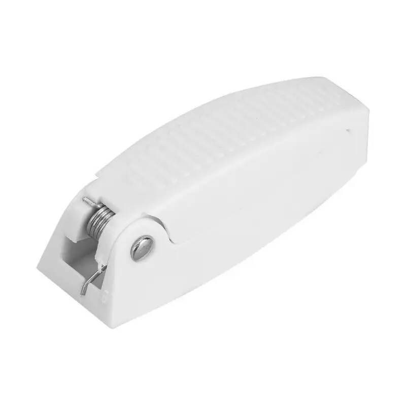 

ABS Latches Replacement White 10Pcs Accessories Baggage Holders Trailers