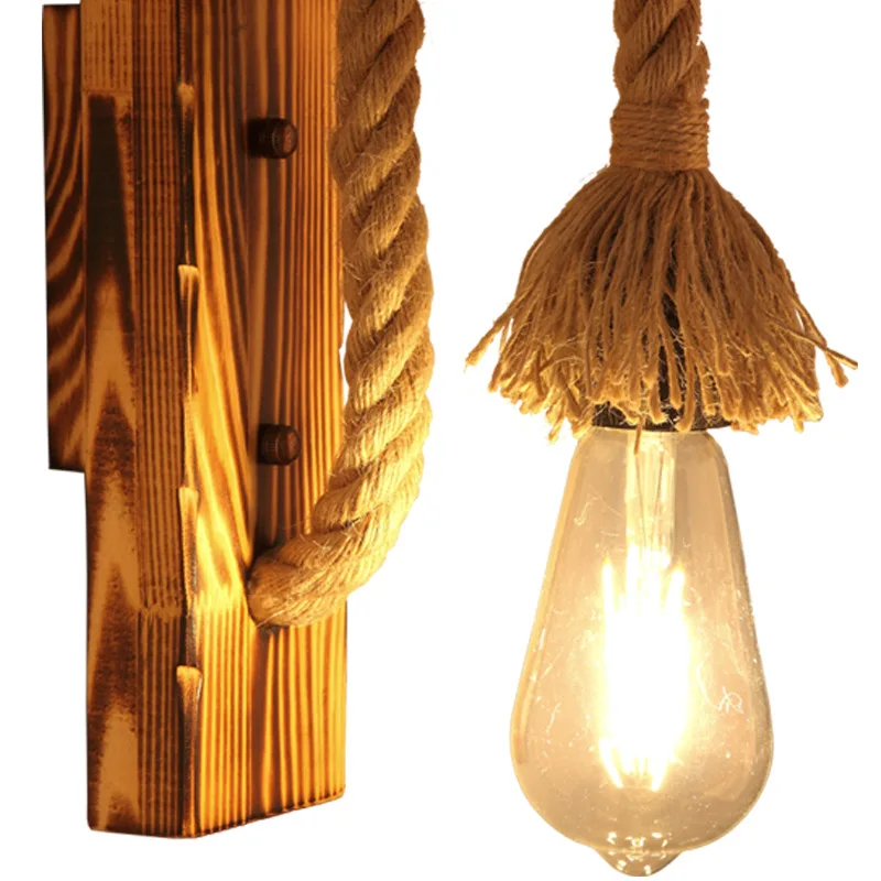 

Indoor Lighting