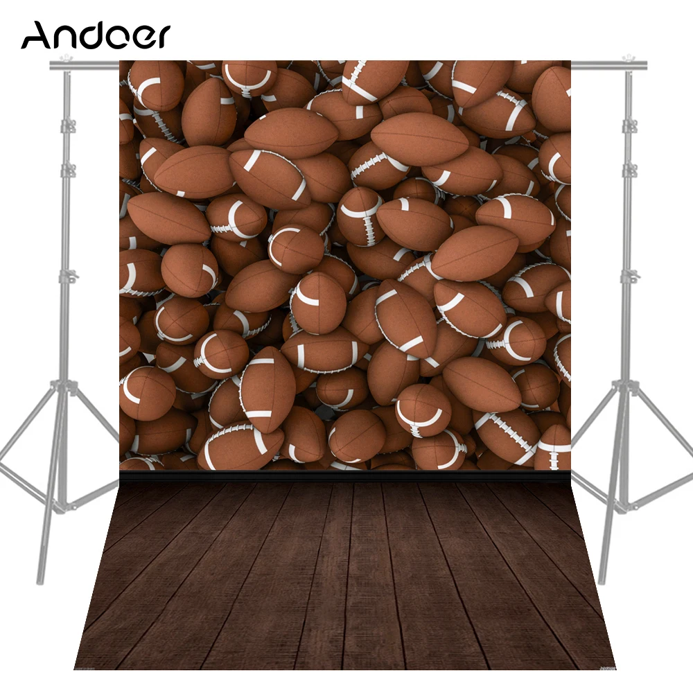 Andoer 2 1*1 5 м/6 9*5 футов непраздничный фон для фотосъемки дети взрослые семейная