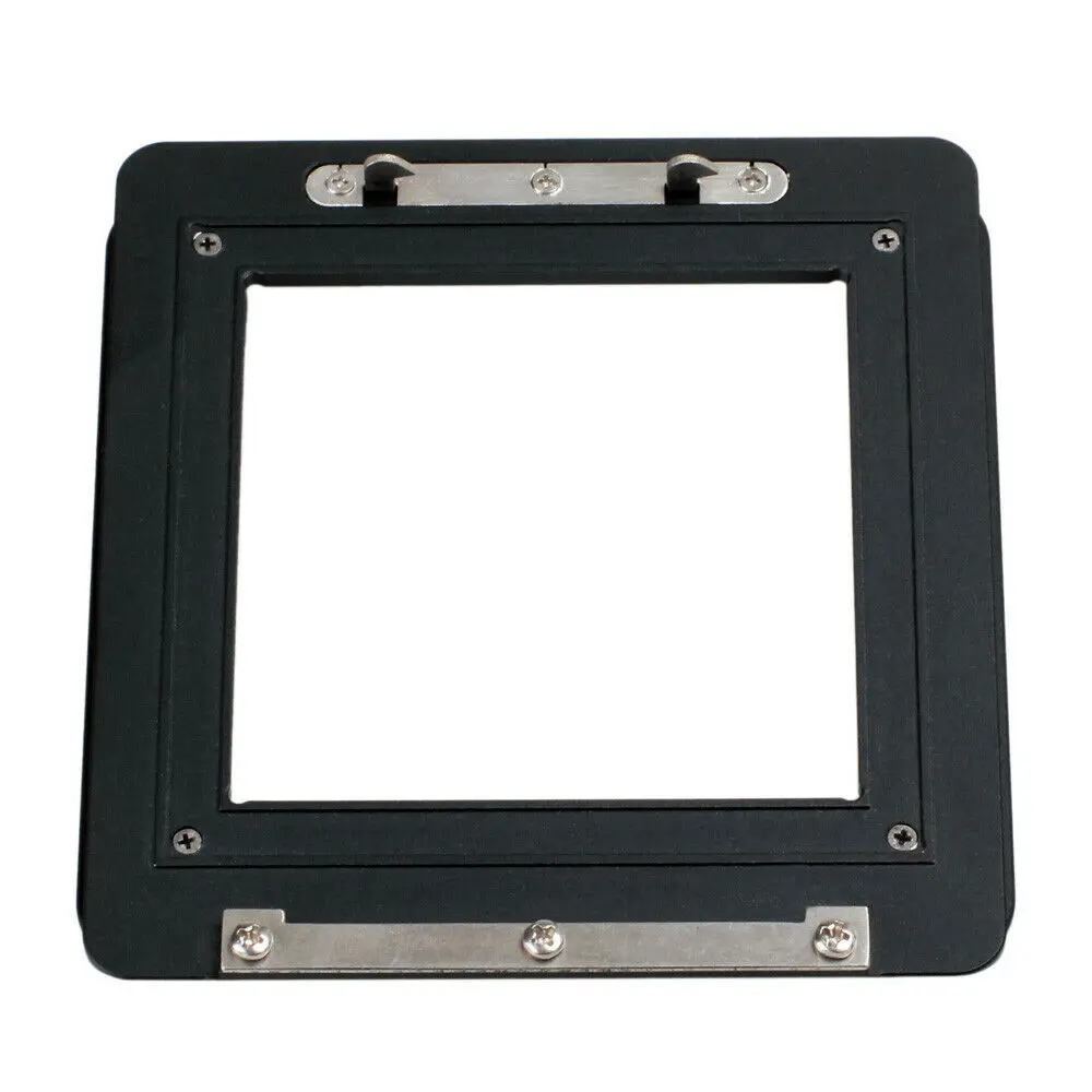 Hasselblad V система Phase One Imacon цифровой задний адаптер для Alpa 12STC 12SWA