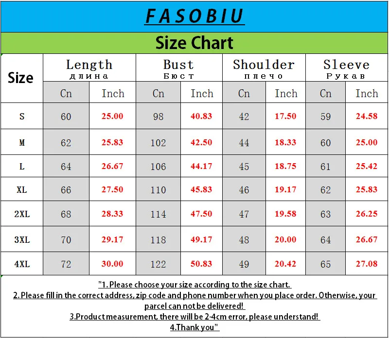 

2021 New Daiwa Sports Fishing Jacket Men's Outdoor Hiking Camouflage Fishing Clothes Sunscreen Men's Hooded Fishing Clothing