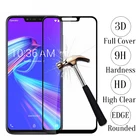 Закаленное стекло для ASUS Zenfone Max Plus Pro M1 M2 ZB634KL ZB631KL ZB631KL ZB601KL ZB555KL ZB570TL 6 ZS630KL 5 ZE620KL ZS620KL