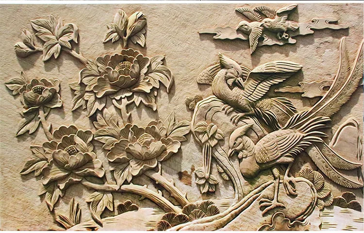 3d эффект УФ чернила для струйного настенного принтера 3D струйный настенный