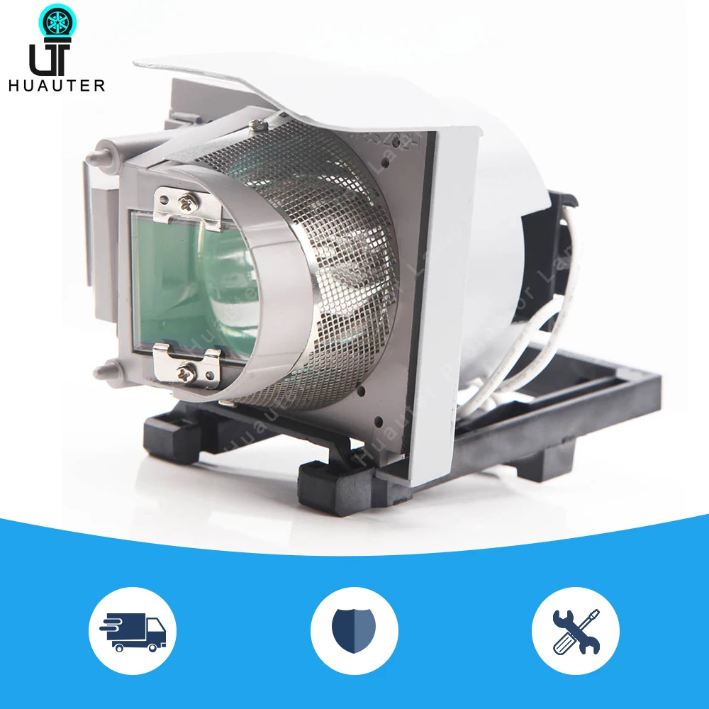Compatible SP.8UP01GC01 Projector Lamp BL-FP280i for Optoma W307UST,W307UST/I,W307USTi,W317UST,X307UST,X307UST/I,X307USTi