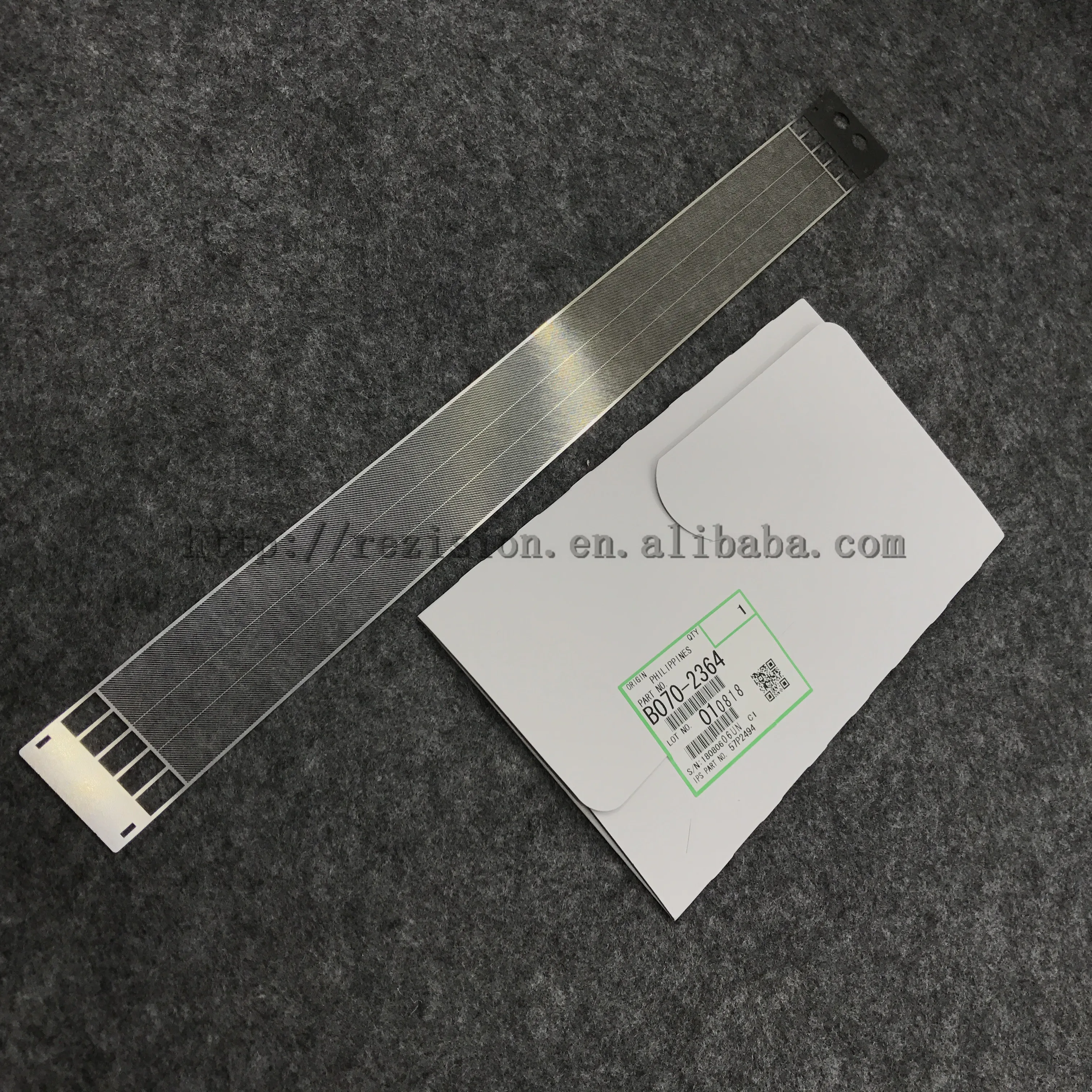 OEM A096 2060 провода для зарядки Ricoh MP1060 MP1065 1075 2051 2075 6001 6002 8000 8001 7001 7002 5500|Детали