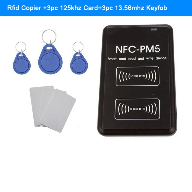 Дубликатор ic/ID. RFID считыватель 13.56 МГЦ тачскрин панель. Дубликатор NFC/RFID (В комплекте 10 заготовок + батарейки). Дубликатор NFC/RFID. Считыватель proxy usb