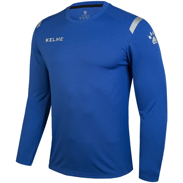 K15z248 KELME