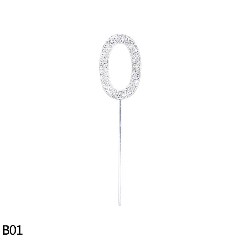 

Цифровые топперы для торта CYZIWEI