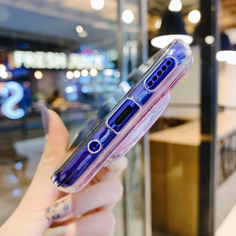 

Double Sided Magnetic Metal Case For Redmi Note 9 9S 8 8T 7 CC9 8A K20 Xiaomi Note 11 10 10T 9T Pro Lite POCO X3 M3 Glass Cover