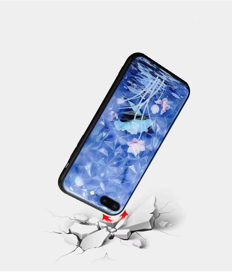 Роскошная задняя крышка из поликарбоната на samsung M10 M20 M30 A10 A30 A40 A50 A60 A70 S8 S9 плюс S10 Note