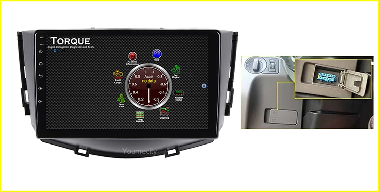 Android 9,0 автомобильный dvd-плеер для LIFAN X60 2011- автомобильный Радио gps Navitel Навигация BT wifi 9 дюймов Восьмиядерный 2 грамм 32 ГРОМ Carplay