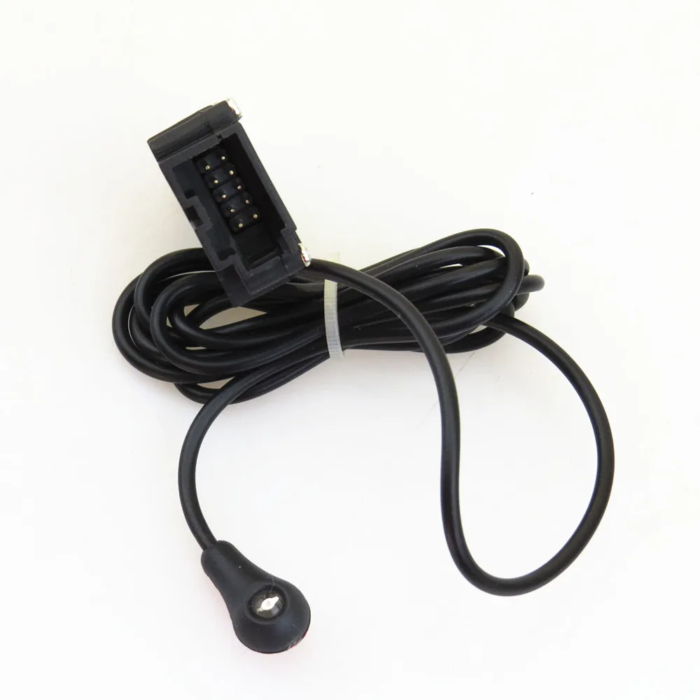 READXT автомобильный переключатель фар датчик блок автоматического регулировки