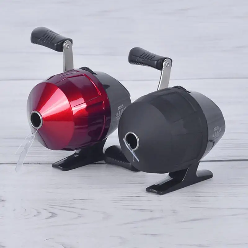 Набор рогатки для рыбалки 1 шт. катапульта лук стрелы ловли Bowfishing катушка набор