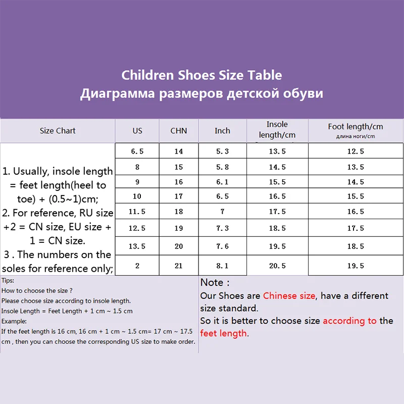 Сандалии Детские из ЭВА с противоскользящей подошвой розовые желтые летние 2020 |