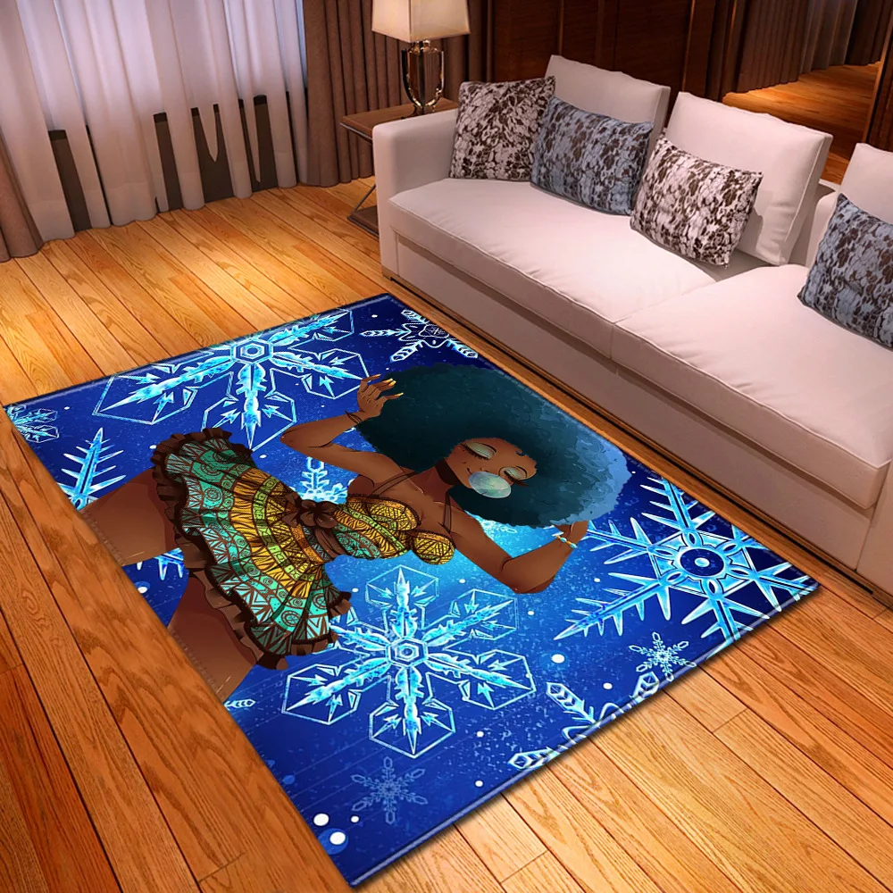 

Modern Bedroom Living Room Carpet Childrens Bedside Large Tatami Mats Decoration Sofa Hallway Coffee Table Balcony Bathroom Rug