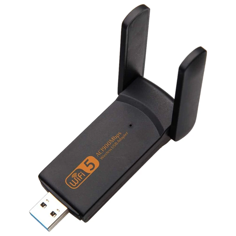 USB 3 0 Wi Fi адаптер 1900 Мбит/с Dual Band 2 4 г/5G Беспроводной мини сетевая карта для