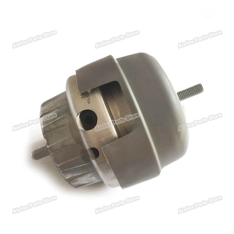 4F 0199379 Резиновая стойка двигателя BF опорный монтажный подшипник для Audi A6 C6 A6L A6AR A6Q