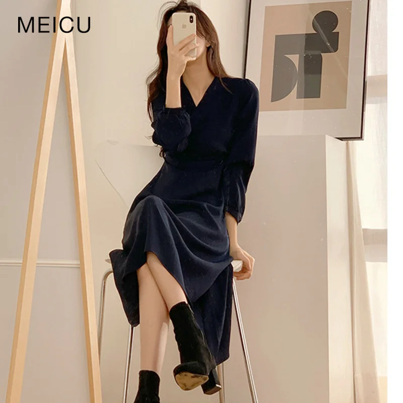 

CMAZ Dresses For Women