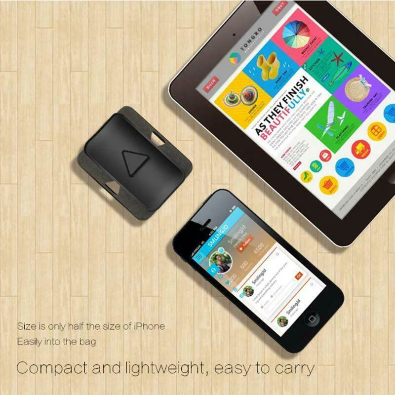 Мульти экран поддержка ноутбука Боковое крепление планшета кронштейн двойной