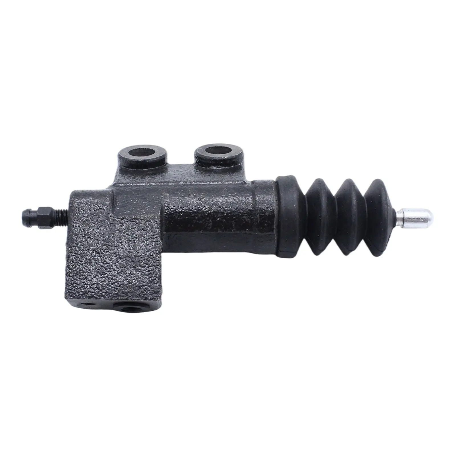 Vehicle Clutch Slave Cylinder for Maverick DA 1992-1994 6cyl TB42 |