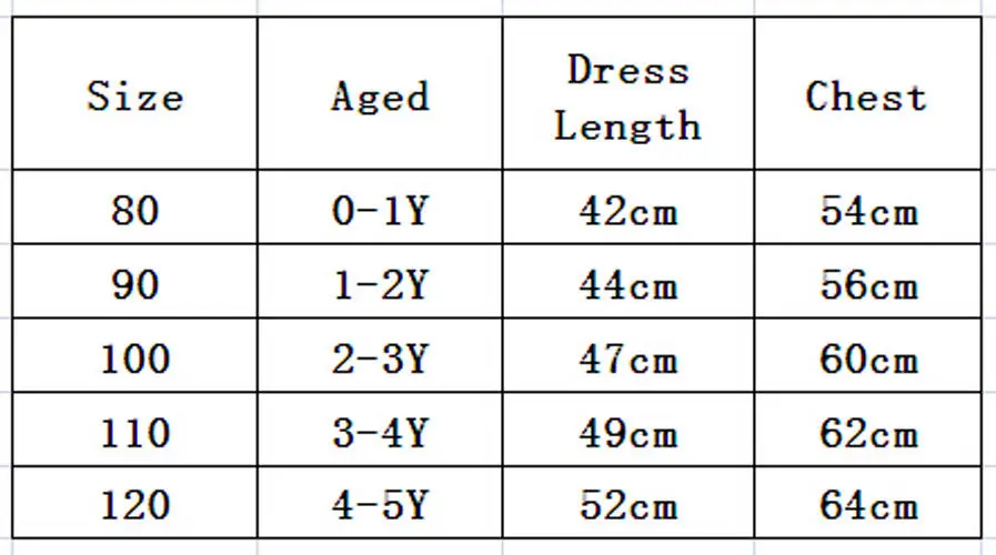 Женская футболка с леопардовым принтом рукавом 3/4 | Детская одежда и обувь