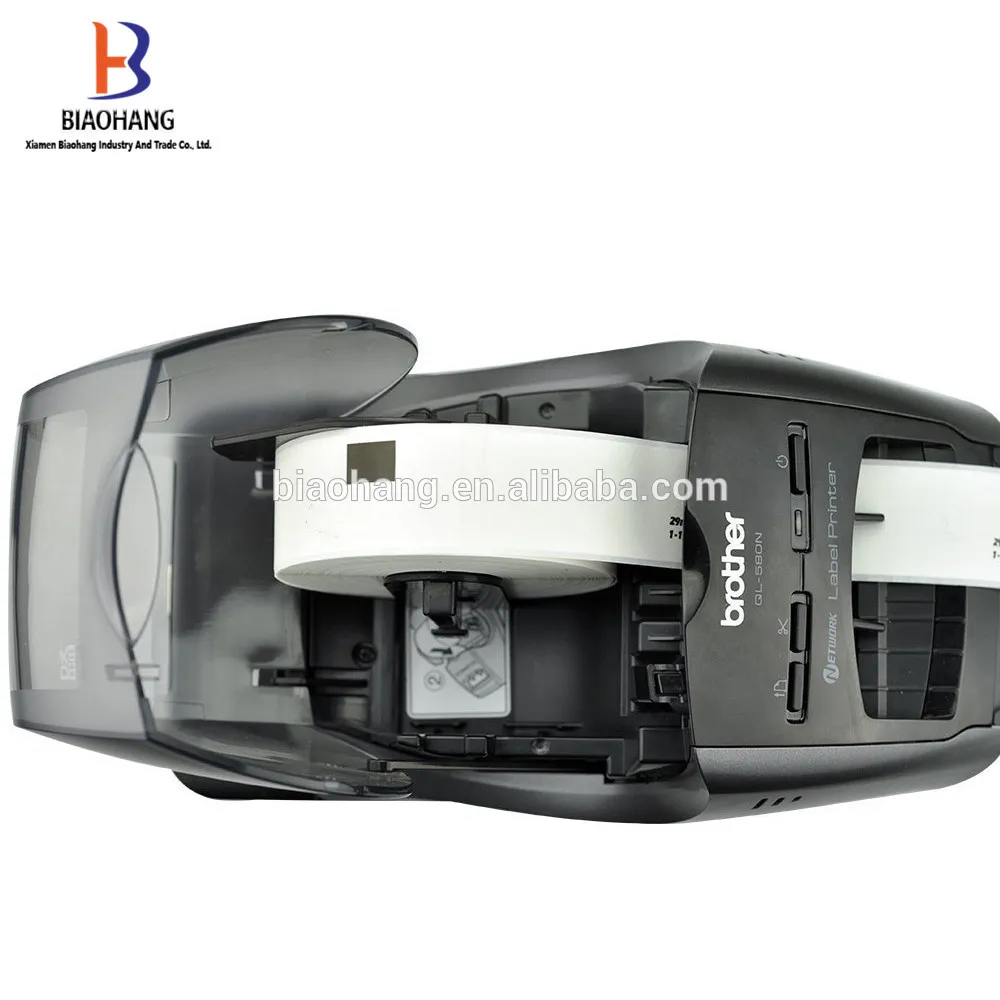 

Plastic dk labels with low price