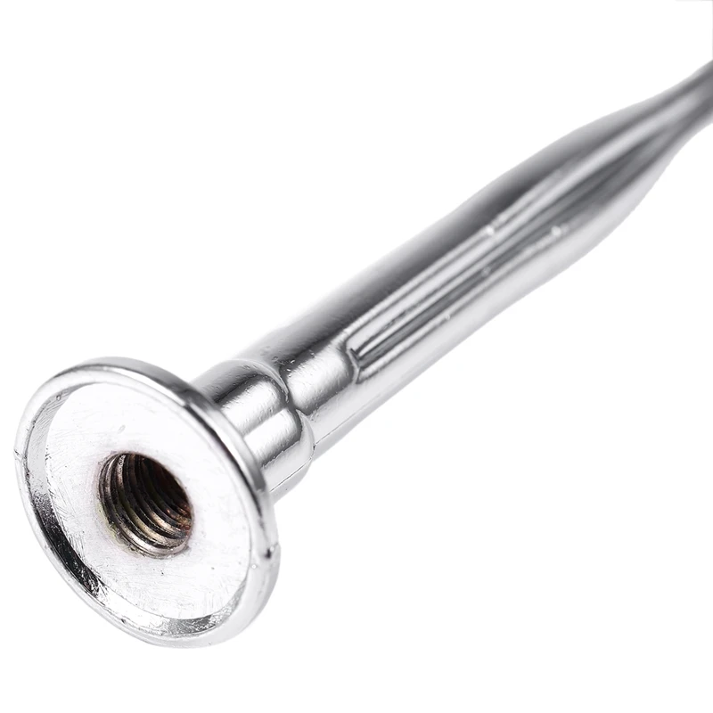 1 комплект 2 3 ярусная подставка для торта тяжелая металлическая Центральная