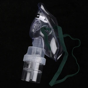 Секс-игрушки для геев, маска с попперсом Rush, фетиш, бондаж для мужчин, эротические флиртовые игрушки для анального и взрослого мужчин, интимные товары