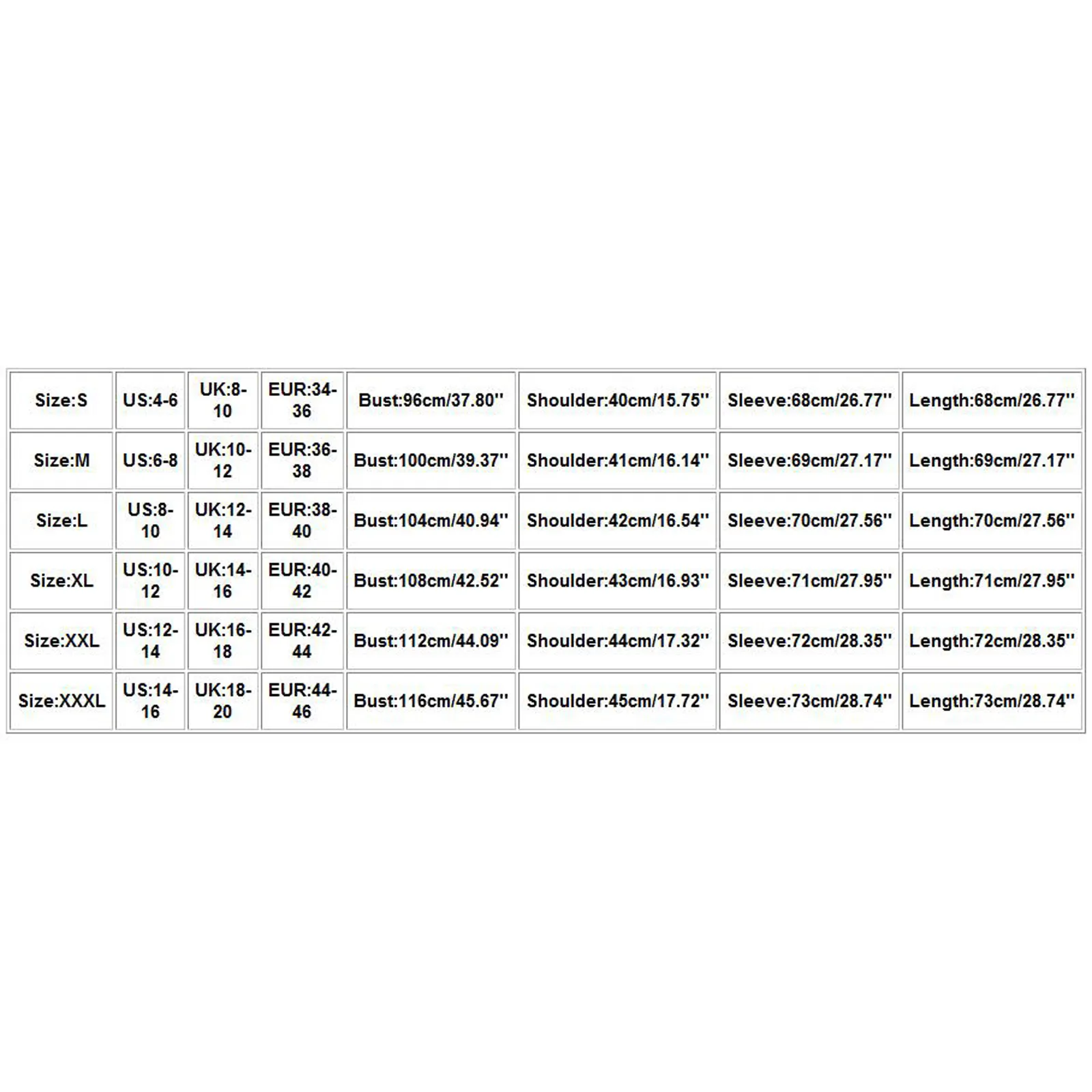 

Fashion Women Hooded Top Long Sleeve Color Block Cat Print Pockets Sweatshirt Female Casual Coat Sudadera Mujer Hoodie