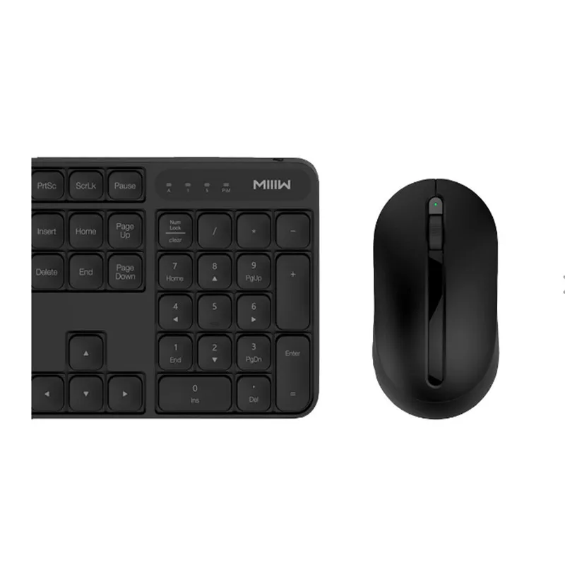 Miiiw wireless keyboard mouse set - клавиатура и мышь. Клавиатура и мышь беспроводные xiaomi mi wireless keyboard and mouse combo (черный) (wxjs01ym). Клавиатура и мышь xiaomi miiiw wireless set. Клавиатура и мышь xiaomi mi wireless keyboard and mouse (черный) (wxjs01ym). Xiaomi mi wireless keyboard and mouse combo.