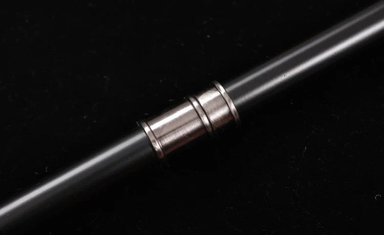 Меч-трость из дракона для косплея тростник сплава Лоуренс клюка трость 90 см |