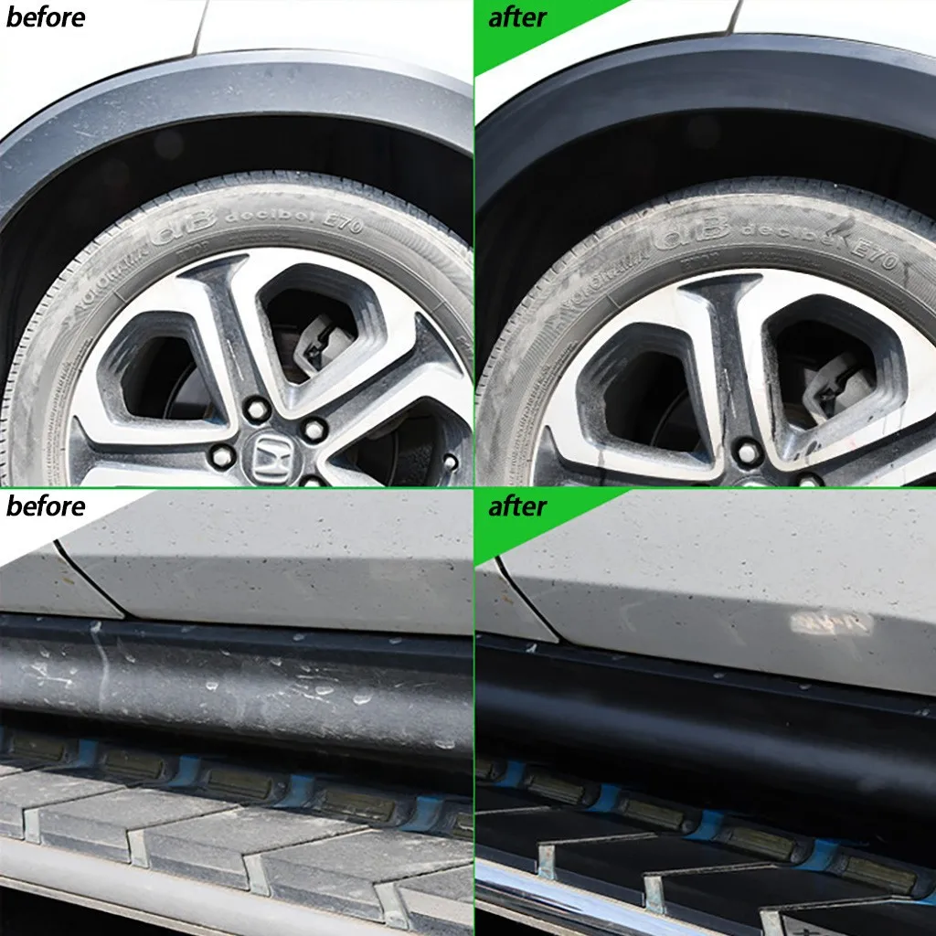 Leather Repair Cream Automotive Interior Auto &amp Renovated Coating Paste Maintenance Agent Refurbishing Cleaner | Дом и сад