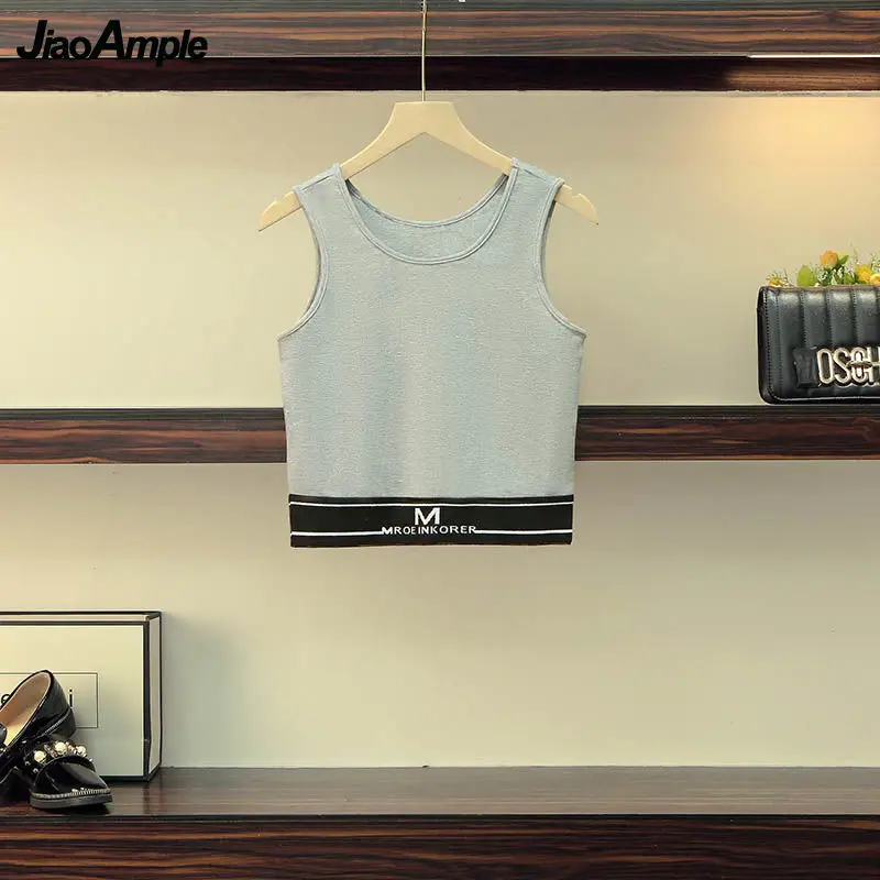 Женский спортивный костюм Новинка весна-осень 2021 спортивная одежда корейский