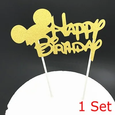 25 шт./лот Фольга Золотая серебряная соломинка Однотонная синяя Роза питьевая