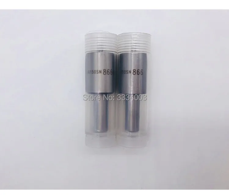 Форсунка топливного инжектора DLLA146P1405|Клапаны и детали| |