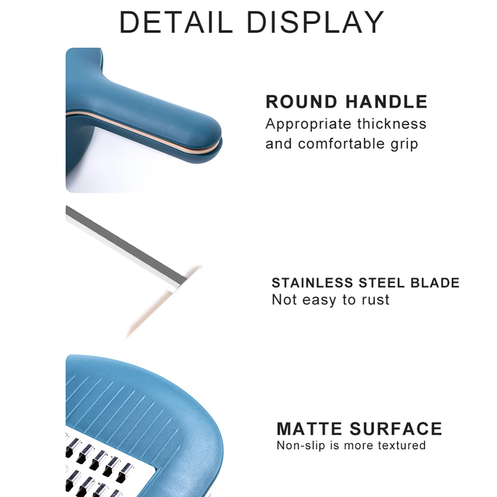 Многофункциональная овощерезка картофеля моркови фруктов терка слайсер