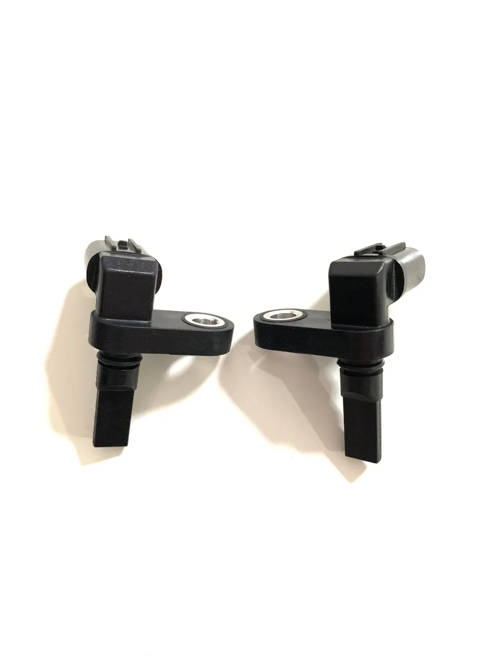 Новый датчик скорости колеса ABS 89542-60050 89543-60050 8954260050 для Prado FJ Cruiser GX470 LX570 4Runner Lexus Land