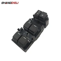 window lifter switch power front left window control switch button for honda accord 2008 2009 2010 2011 35750 tb0 h01
