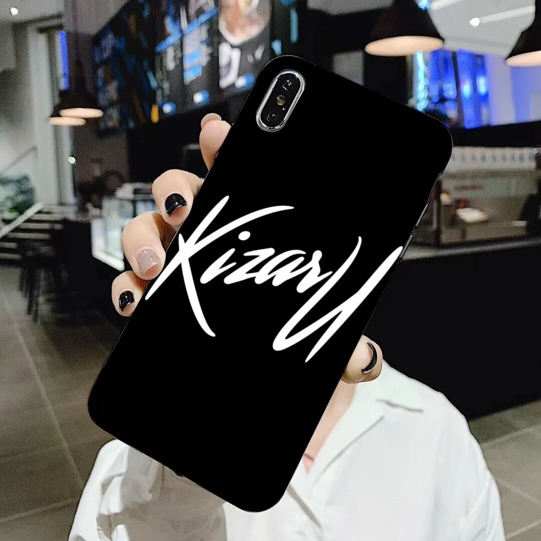 Для Samsung Galaxy A3 A5 A7 A9 A8 Star Lite A6 Plus 2018 2015 2016 2017 сексуальный силиконовый чехол для
