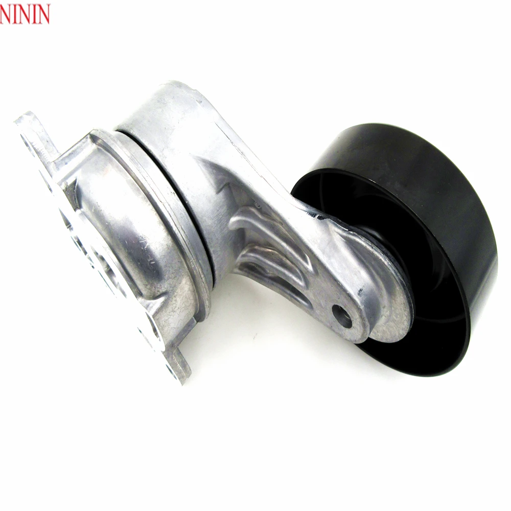 Натяжитель ремня 16620 0W024 0W025 для Toyota Supra GS300 SC300 SC400 3.0L|Компоненты измерения времени|