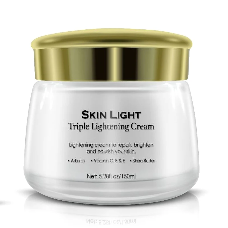 Увлажняющий крем Анти Старение Отбеливание Питание против морщин уход за кожей