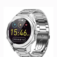 2022 z4 smart watch ip68 waterproof bluetooth heart rate blood pressure sleep monitoring men women smartwatch for ios android