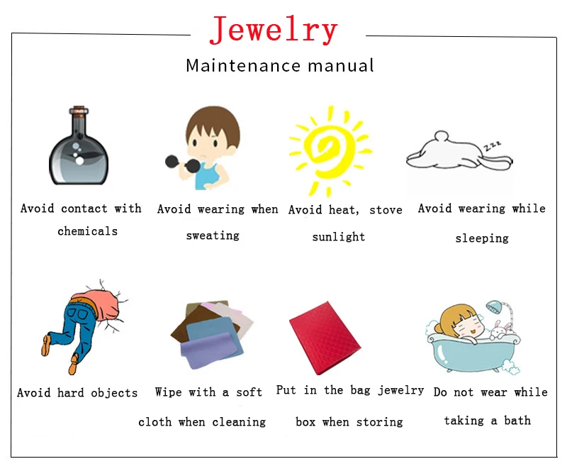 SUNSLL, три цвета, медь, прозрачный кубический цирконий, A-Z, 26 букв, круглые серьги-гвоздики, женские вечерние, модные ювелирные изделия, Cobre CZ Brincos
