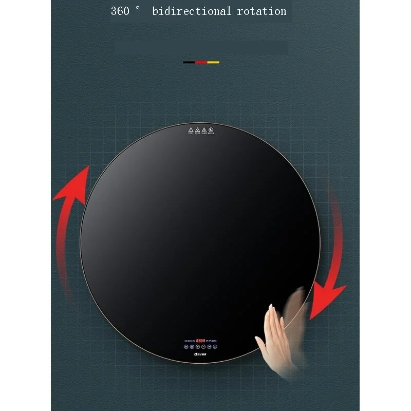 mutfak aletleri kitchen electrical appliance keukenapparatuur commercial restaurant equipment electric beverage warmer free global shipping