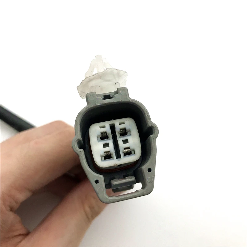 Кислородный датчик Lambda O2 соотношения воздуха и топлива для LEXUS TOYOTA 89465 48180 48230 0E010 234