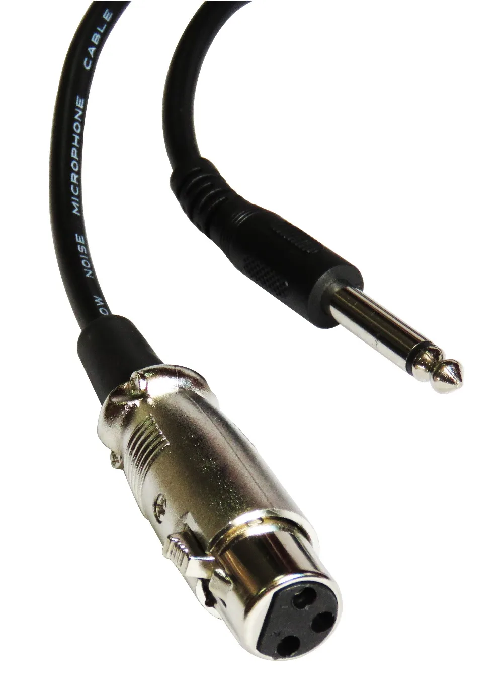 STARAUDIO 4CH 2000 Вт PA DJ сценический усилитель питание MP3 BT USB SD 16 микшер DSP микшерный пульт проводной ручной микрофон SMX-4000B