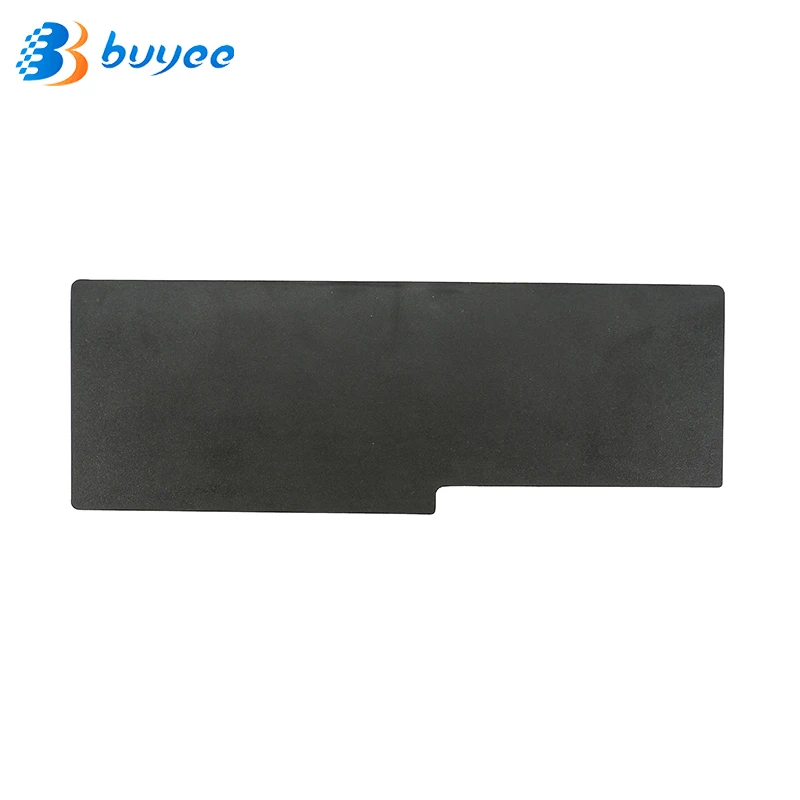 Оригинальный аккумулятор для Toshiba Satellite L350 L350D P200 P300 P305 PA3536U 1BRS PA3537U