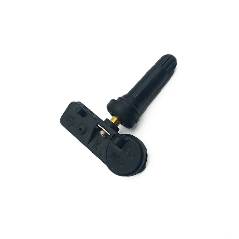 TPMS системы контроля давления в шинах для SUBARU FORESTER IMPREZA LEGACY OUTBACK TRIBECA WRX XV CROSSTREK 28103