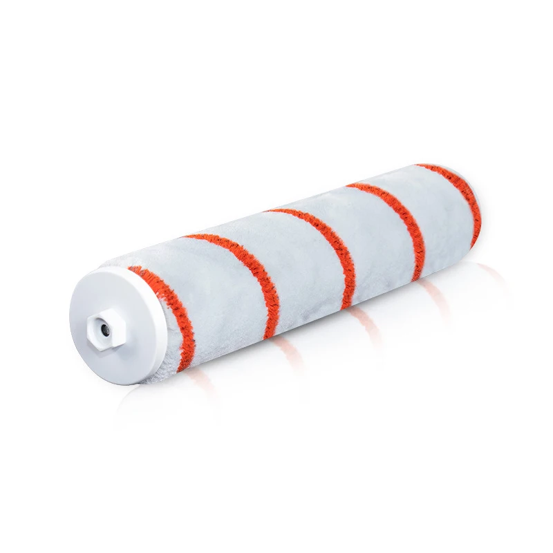 

Roller Brush HEPA Filter Clean Brush kit for XIAOMI for Dreame V9 V9 Pro V10 Handheld Vacuum Cleaner Parts Accessories